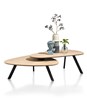 Set-tables-de-salon-42242-Livada-salontafelset-persp-Henders-Hazel