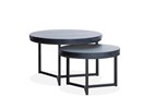 Set-tables-de-salon-Braun-lamulux-Maxfurn