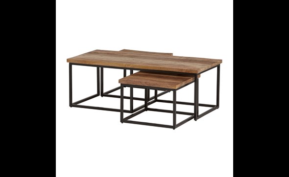 Set-tables-salon-Casa-best-seller-bois-mango-01-Nijwie