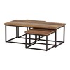 Set-tables-salon-Casa-best-seller-bois-mango-01-Nijwie