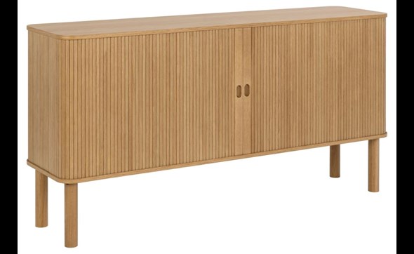 Sideboard-Langley-23284-Oak-Pu-Lacquered-Actona-2