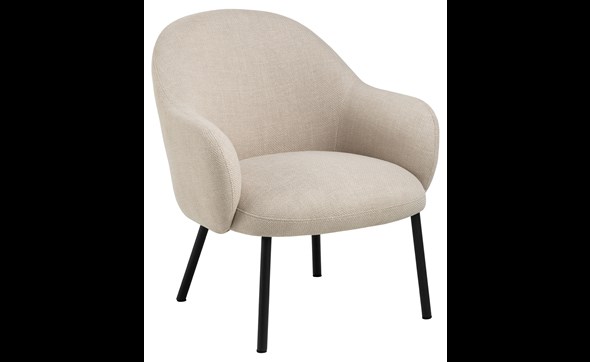 Spencer-lounge-chair-102456-beige24-01-Actona