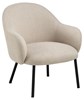 Spencer-lounge-chair-102456-beige24-01-Actona