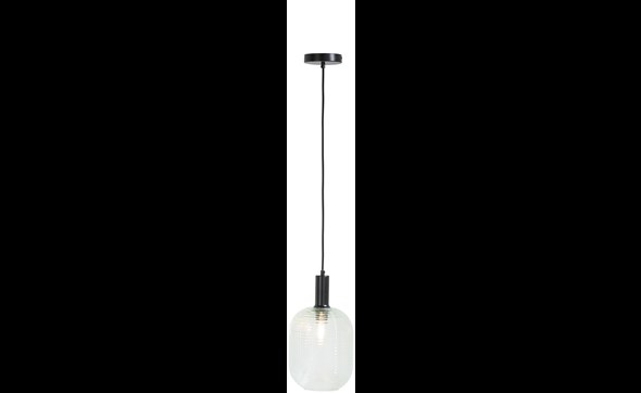 Suspension-Max-47245GRN-01-Coco-Maison