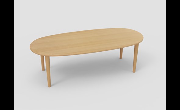 Table-240cm-Sento-TA240-64-1-E02M-Theuns-jpg