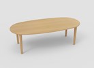 Table-240cm-Sento-TA240-64-1-E02M-Theuns-jpg