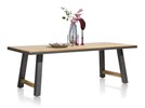 Table-39616-Farmland-eetkamertafel-240cm-persp-Henders-Hazel