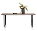 Table-40613-Copenhagen-tafel-210cm-front-Henders-Hazel