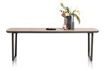 Table-40614-Copenhagen-tafel-240cm-front-Henders-Hazel