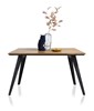 Table-40946-City-front-140cm-Henders-Hazel