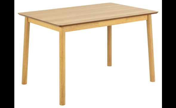 Table-Barlow-108752-veneer-matt-oak-01-ACTONA-2024-10