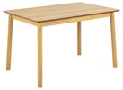 Table-Barlow-108752-veneer-matt-oak-01-ACTONA-2024-10