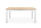 Table-Bergen-50-front-Finori