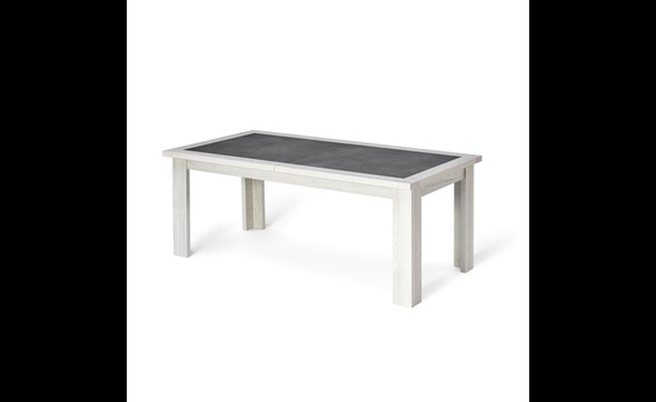 Table-Bridge-chene-halifax-creme-imitation-ceramique-titanit-180-240x100cm-Comodi-Living