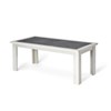 Table-Bridge-chene-halifax-creme-imitation-ceramique-titanit-180-240x100cm-Comodi-Living