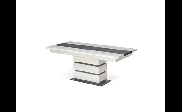 Table-Bridge-chene-halifax-creme-imitation-ceramique-titanit-200-250x100cm-Comodi-Living