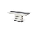 Table-Bridge-chene-halifax-creme-imitation-ceramique-titanit-200-250x100cm-Comodi-Living