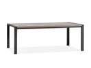 Table-Cascade-lamulux-mokka-120cm-Maxfurn