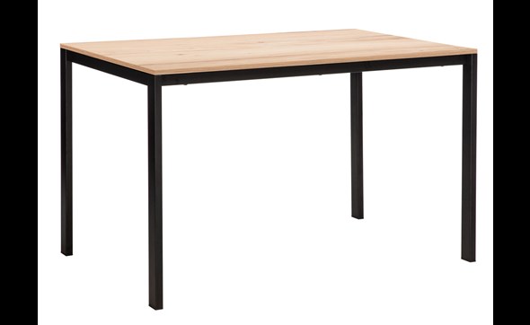 Table-Daan-CZ-N2315B-M50-Comodi-Living