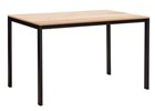 Table-Daan-CZ-N2315B-M50-Comodi-Living