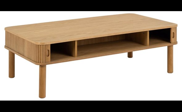 Table-De-Salon-Langley-104168-Oak-Pu-Lacquered-Actona-2