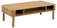 Table-De-Salon-Langley-104168-Oak-Pu-Lacquered-Actona-2