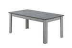 Table-Emma-decor-bois-chene-clair-190cm-Oosterlynck