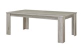 Table-Enzo-decor-bois-chene-sonoma-gris-180cm-Oosterlynck