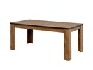 Table-Esther-decor-chene-industriel-180cm-Oosterlynck