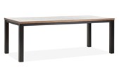 Table-Explosion-lamulux-mokka-190cm-Maxfurn