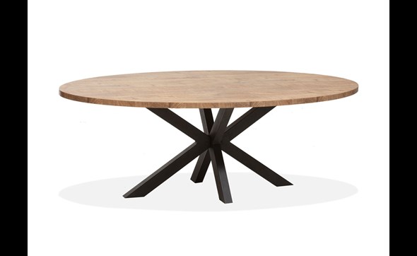 Table-Flynn-lamulux-mango-200-20-250cm-Maxfurn