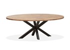 Table-Flynn-lamulux-mango-200-20-250cm-Maxfurn