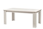Table-Gilles-decor-white-eik-180cm-Bauwens-GBO