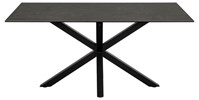 Table-Heaven-20855-plateau-ceramique-pieds-metal-noir-160cm-02-Actona