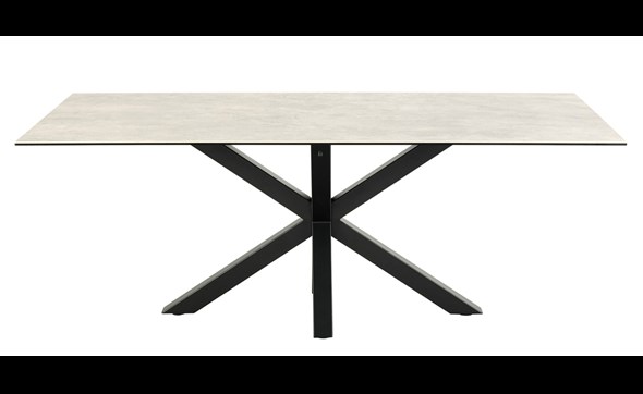 Table-Heaven-22458-plateau-ceramique-gris-anista-200x100cm-front-Actona