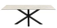 Table-Heaven-22458-plateau-ceramique-gris-anista-200x100cm-front-Actona