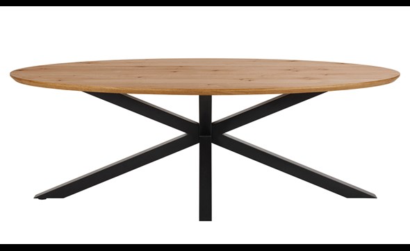 Table-Heaven-22579-plateau-wid-oak-200-240x100cm-front-Actona