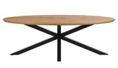 Table-Heaven-22579-plateau-wid-oak-200-240x100cm-front-Actona