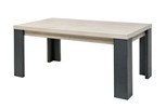 Table-Hercules-decor-beach-oak-grey-rock-180cm-Bauwens-GBO