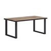 Table-Hugo-decor-colonial-180x98-Dullaert