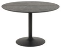 Table-Ibiza-20291-plateau-decor-bois-cendre-pied-metal-noir-110cm-01-Actona