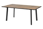 Table-Ikaro-decor-atlantic-wood-180cm-Bauwens-GBO