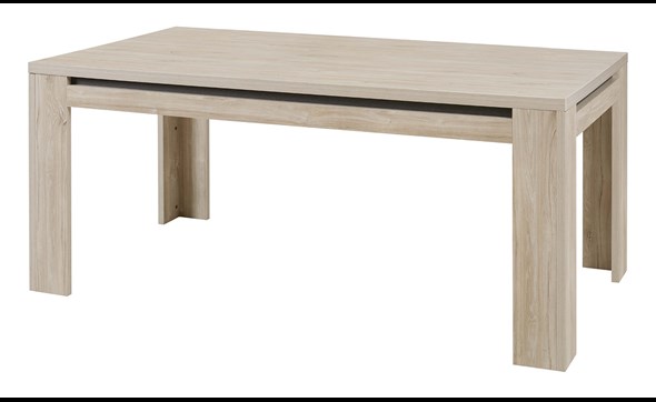 Table-Iljo-beach-oak-180x100-01-Bauwens-GBO