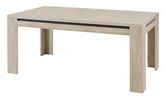 Table-Iljo-beach-oak-180x100-01-Bauwens-GBO