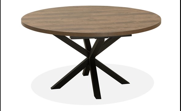 Table-Isla-ronde-extensible-lamulux-mokka-01-Maxfurn