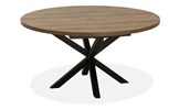 Table-Isla-ronde-extensible-lamulux-mokka-01-Maxfurn