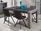 Table-Lucas-decor-bois-gris-Dullaert