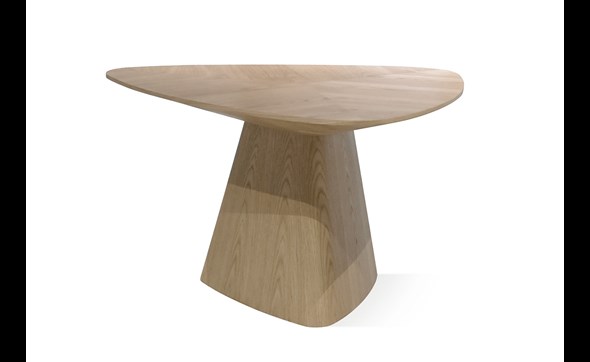 Table-Maple-chene-massif-placage-Comodi-living