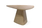 Table-Maple-chene-massif-placage-Comodi-living