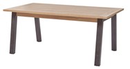 Table-Nelson-decor-french-oak-180-235x100cm-Bauwens-GBO